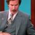 Anchorman Die Legende Kehrt Zurück