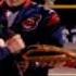 Major League 2 Wild Thing