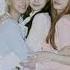 Twice Moonlight Lyrics Easy Lyrics