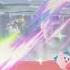 Pichu Final Smash Super Smash Bros Ultimate