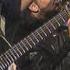 No Mercy Where Do You Go ZDF Sommer Hitparade 04 07 1996 VOD