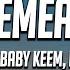 Fred Again Baby Keem Leavemealone PHAZA REMIX Lyrics