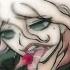 POV Youre Being Bullied By Nagito Komaeda ASMR 2