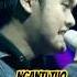 Nganti Tuo Bebarengan Ambyar Dangdut Dangdutkoplo Koplo Live Dangdutviral Rizzyramadhan