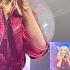 Kylie Minogue Hold On To Now Live In Toronto