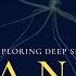 Deep Sea Gigantism Why The Ocean Breeds Giants