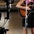 Jill Andrews Cloud Chaser The Parthenon Sessions