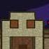 Friday Night Funkin VS Herobrine Reborn Deathwish GFC Hard