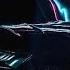 CAR CITY MUSIC Hectic Pro Hipinoze Counterparty Original Mix Bass Booster Car City