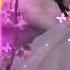 Beroz Papito Te Amo Slowed Reverb