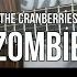 Zombie The Cranberries EASY Guitar Tutorial Guitar Lessons TAB
