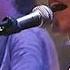 Beth Hart World Without You Live