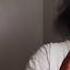 Ann Marie Pain Ain T Look This Good Video Reaction