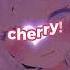 Cherry Bon Bon