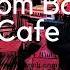 Dj Melodic One Boom Bap Cafe Radio 5 22 2018 Underground Hip Hop Jazz Hip Hop Mix