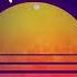 Calvin Harris Sam Smith Promises Koni Remix Jack Hawitt Cover