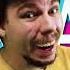 MrBeast Phonk Sped Up Pitch
