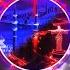 Ogryzek AURA Of GLORY Slowed Official Visualiser