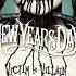 New Years Day Angel Eyes Feat Chris Motionless Clean