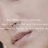 Hwarang Ost Dream Bolbbalgan4 Lyrics