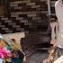 Hospital Calls To Discharge Soraya And Single Mother Son