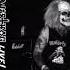 Warthog LIVE Full 2019 Recording