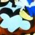 Woody Woodpecker Intro Вуди Вудпекер заставка Угадай Кто
