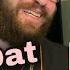 METALHEAD REACTS JESSI WHO DAT B Wowwwwww