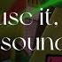 Miraculous I M Froggy Here I Come I M Not Afraid Of Everyone Risk S Song Soundtrack