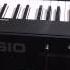 My Favorite Things Sound Of Music Piano Cover