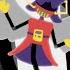 Heaven Says W Lyrics Fanmade Deltarune Lyrical Cover
