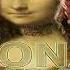 Lil Pump Ft Soulja Boy Mona Lisa