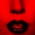 Lady Gaga Judas Live Audio