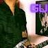 Sweet Child Of Mine EDM Melonia Rock Remix With Guitar Solo