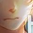 Nightcore Yellow Hearts