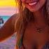 Disco Hits Of The 70s 80s 90s Legends Golden Greatest Hits Best Disco Dance Songs 2025