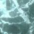 Eli Fur Oceanside Monkey Safari Remix Official Visualiser
