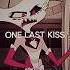 I Love You Like An Alcoholic The Taxpayers Hazbin Hotel Ships I Hate Edit