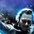 Dj Tiesto I Love You