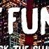 Ski Mask The Slump God Foot Fungus Lyrics