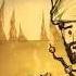 Don T Starve Reign Of Giants Soundtrack Summer Work Music 10min