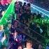 Insomnia Disco And Night Club At Walking Street Best Disco In Pattaya Thailand