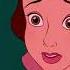 Beauty The Beast A Lesson On Table Manners Disney Princess