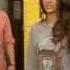 ICarly IHave A Question Victoria Justice