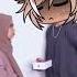 I Ll Love You No Matter What Ft My Love Shorts Gachaheads Gachaheat Gacha Heads