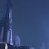 Parasitic Witch Ambient Action Layer Destiny 2 Season Of The Witch OST