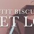 Petit Biscuit Sunset Lover Piano Cover Sheets
