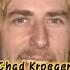 Chad Kroeger Transition Rockstar 8 16 Enjoy Rock Nickelback