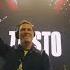 Tiësto Dance Life Control Dreams Amsterdam Music Festival 2024