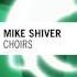 Mike Shiver Choirs Captured Music